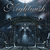 Nightwish "Imaginaerum" Cover