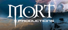 Mort Productions