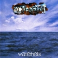 KorovaKill - WaterHells CD