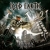 Iced Earth "Dystopia"