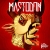 Mastdon The Hunter