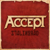 Accept "Stalingrad" Accept "Stalingrad" Cover