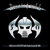 Running Wild "Shadowmaker" Running Wild "Shadowmaker"