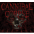Cannibal Corpse "Torture" Cover