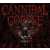 Cannibal Corpse "Torture" Cover Cannibal Corpse "Torture" Cover