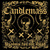 Candlemass "Psalm Of The Dead"