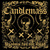 Candlemass "Psalm Of The Dead" Candlemass "Psalm Of The Dead"