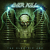 Overkill "The Electric Age" Overkill "The Electric Age"