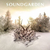 Soundgarden "King Animal" Cover