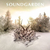Soundgarden "King Animal" Soundgarden "King Animal" Cover