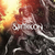 Satyricon "Satyricon" Cover