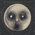 Steven Wilson "The Raven That Refused To Sing" Steven Wilson "The Raven That Refused To Sing" Cover