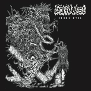 Convulse "Inner Evil"