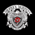 Dropkick Murphys "Signed And Sealed In Blood" Dropkick Murphys "Signed And Sealed In Blood" Cover
