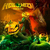 Helloween "Straight Out Of Hell" Helloween "Straight Out Of Hell" Cover