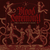 Blood Ceremony "The Eldritch Dark" Cover