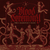 Blood Ceremony "The Eldritch Dark" Blood Ceremony "The Eldritch Dark" Cover