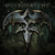 Queensryche "Queensryche" Queensryche "Queensryche" Cover