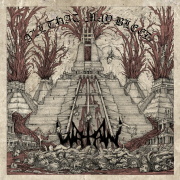 Watain "All That May Bleed" Cover