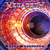 Megadeth "Super Collider" Megadeth "Super Collider" Cover