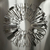 Carcass "Surgical Steel" Carcass "Surgical Steel" Cover