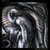Triptykon "Melana Chasmata" Triptykon "Melana Chasmata" Cover