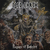 Iced Earth "Plagues Of Babylon" Cover