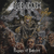 Iced Earth "Plagues Of Babylon" Iced Earth "Plagues Of Babylon" Cover