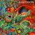 MASTODON "Once More 'Round The Sun" MASTODON "Once More 'Round The Sun" Cover