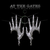 At The Gates "At War With Reality" At The Gates "At War With Reality" Cover