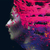 Steven Wilson - Hand. Cannot. Erase. Steven Wilson - Hand. Cannot. Erase. Cover
