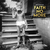 Faith No More - Sol Invictus Faith No More - Sol Invictus