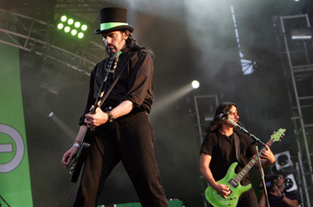 Type O Negative Type O Negative
