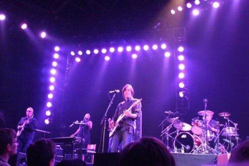 Jackson_Browne_Stadthalle_Tuttlingen Jackson_Browne_Stadthalle_Tuttlingen