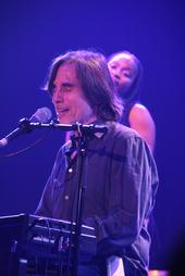 Jackson_Browne_Stadthalle_Tuttlingen