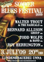 Blues_Festival_Unna_Juli_2009