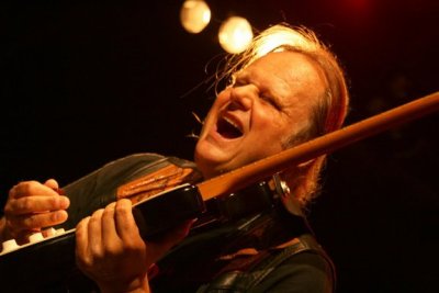 Walter_Trout