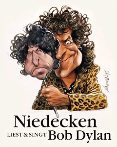 Wolfgang_Niedecken_liest_und_singt_Bob_Dylan Wolfgang_Niedecken_liest_und_singt_Bob_Dylan