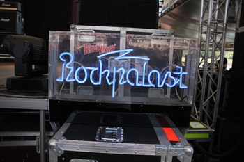 Rockpalast RHF 2010