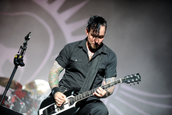 Volbeat