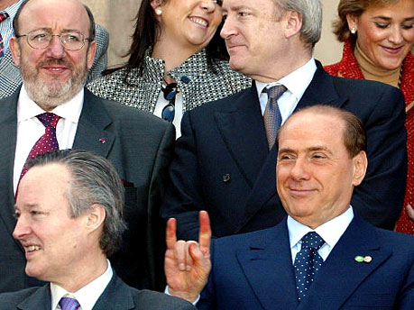 Berlusconi_Peinliche_Persönlichkeit