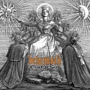Behemoth_neues_Album