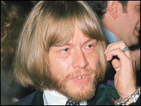 Brian Jones: neue Untersuchung der Todesumstände