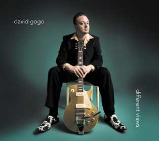 David_Gogo_neues_Album