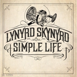 Lynyrd Skynyrd zweite Single