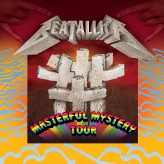 Beatallica_neues_Album