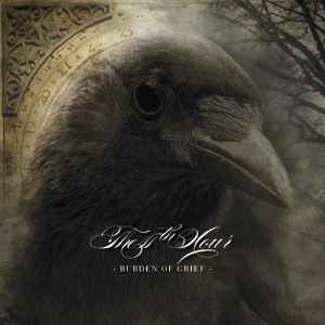 The 11th Hour: Neues Album