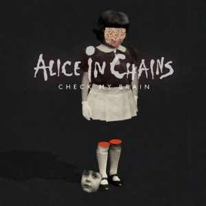 Alice In Chains neues Single