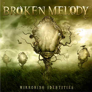 Broken Melody neues Album