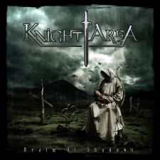 Knight Area Realm Of Shadows